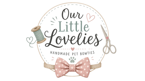 Our Little Lovelies
